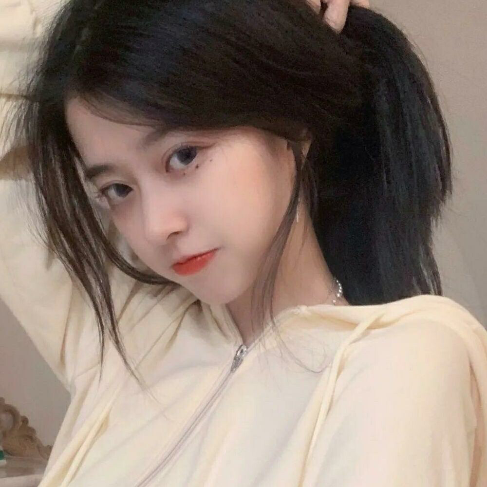 快手粉丝包