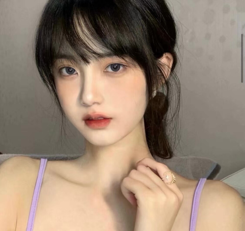 抖音直播间人气