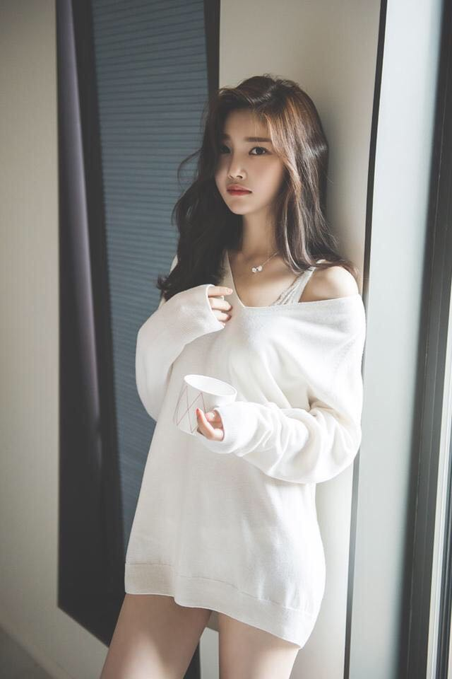 抖音粉注意事项